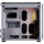 Corsair Crystal Series 280X RGB biała - 455780 - zdjęcie 19